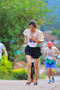 BIB: 120, 8263
                            <button type="button" onclick="openModal(18876752)" class="btn btn-primary btn-sm float-right btn-popup" data-toggle="modal" data-target=".modal-high-quality">
                        <i class="fas fa-shopping-cart"></i> Add to Cart
                    </button>
                                            <button type="button" onclick="isThisMe(18876752, true)" class="btn btn-success btn-sm float-right btn-popup btn-isme hidden" data-toggle="tooltip" data-placement="bottom" title="นี่คือรูปของคุณใช่ไหม คลิกที่นี่เพื่อเอาเข้าอัลบั้ม">
                        <i class="fas fa-plus"></i> Add to album
                    </button>
                    <button type="button" onclick="isThisMe(18876752, false)" class="btn btn-warning btn-sm float-right btn-popup btn-isnotme hidden">
                        <i class="fas fa-ban"></i> Remove from album
                    </button>